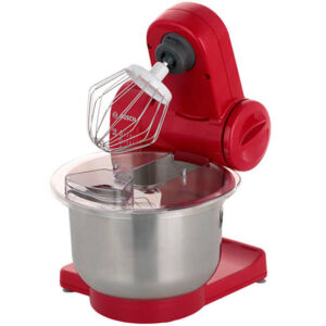 9 Rekomendasi Mixer Roti Terbaik 2022 8 mixer roti terbaik 2022