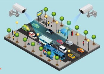 Rute Alternatif ke Bandung Saat One Way Arus Balik Semarang - Jakarta 12 one way