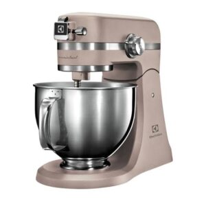 9 Rekomendasi Mixer Roti Terbaik 2022 5 mixer roti terbaik 2022