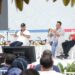 Bank Jateng Gelar Festival Bengawan Solo 12 Festival Bengawan Solo