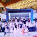 Puncak Berbagi Ramadhan 2022 Di Gelar Apik di Mal Ciputra Semarang 21 Berbagi Ramadhan