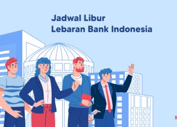 Bank Indonesia
