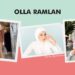 olla ramlan