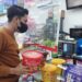 Ayo Sambut Ramadhan Bersama Kukis Hygienic Pack Kokola 12 Kukis Hygienic Pack