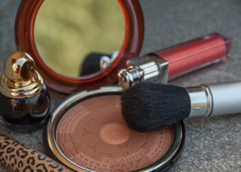 bisnis dropship kosmetik