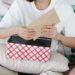 9 Ide Bisnis Hampers Lebaran 2022 12 ide bisnis hampers lebaran 2022