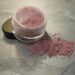 loose powder terbaik