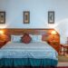 hotel di Cirebon