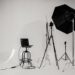 foto studio di cirebon