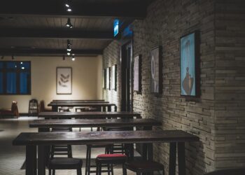 tempat bukber di Depok