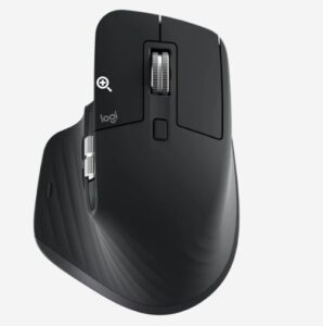 mouse wireless 2022