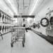 Laundry Koin