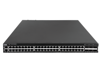 D-Link Luncurkan Dua Produk Terbaru Berkinerja Tinggi 2 D-Link