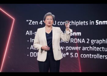 AMD