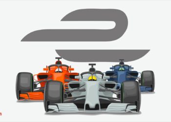 formula e