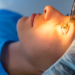 LASIK