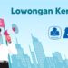 Lowongan Kerja BCA