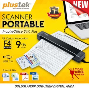 scanner portable terbaik 2022