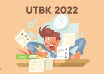 utbk