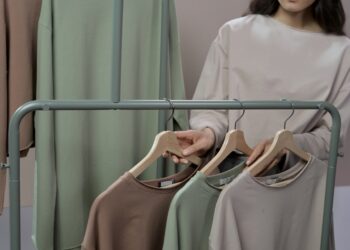 bisnis clothing 2022