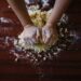 Bisnis Kue Nastar, Cara Memulai dan Tips Sukses 12 bisnis kue nastar
