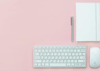 reseller aksesoris laptop