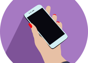 7 Situs Freelance yang Mahasiswa Wajib Coba, Dijamin Cuan! 6 mahasiswa