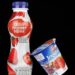 minuman yoghurt 2022