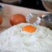 Bisnis Reseller Bahan Kue, Cara Memulai dan Daftar Supplier 12 reseller bahan kue
