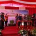 Pembukaan Payment Point Bank Jateng di Mal Pelayanan Publik Kabupaten Sukoharjo 21 Pembukaan Payment Point Bank Jateng di Mal Pelayanan Publik Kabupaten Sukoharjo