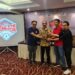 Usee Sports Futsal Challenge 2022 Kini Hadir di Semarang! 12 Usee Sports