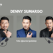 Cuan Denny Sumargo, Ini Sumber Penghasilannya yang Besar 12 Denny Sumargo