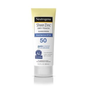 sunscreen kulit sensitif