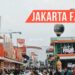 Jakarta Fair