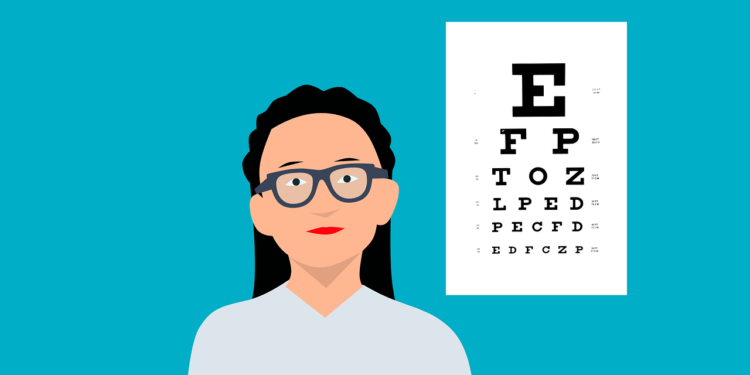 Bisnis Klinik Mata, Cara Memulai dan Tips Sukses 1 bisnis klinik mata