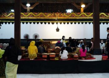 Aksi Kolaborasi Sobokartti untuk Peringati Hari Musik Sedunia 1 Sobokartti