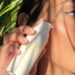 9 Rekomendasi Sunscreen Kulit Berminyak, Paling Ampuh Lindungi Kulit 21 sunscreen kulit berminyak