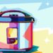 9 Rekomendasi Rice Cooker Terbaik 2022 12 rice cooker terbaik