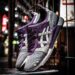 ASICS Sportsyle