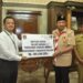 Bank Jateng Cilacap Serahkan Bantuan Pemulihan Ekonomi Rp 585 Juta 12 Bank Jateng Cilacap Serahkan Bantuan Pemulihan Ekonomi Rp 585 Juta