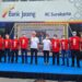Bank Jateng Kembali Launching Kredit Murah Untuk Pelaku UMKM dan Pedagang Pasar Tradisional 12 Bank Jateng Kembali Launching Kredit Murah Untuk Pelaku UMKM dan Pedagang Pasar Tradisional