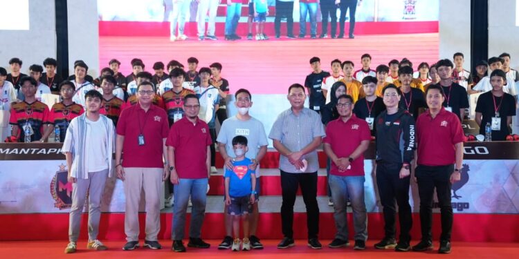 Mantap! 9 Tim Terbaik Beradu Jadi Yang Terbaik di Grand Final Lead National Series (LNS) by IndiHome 2022 1 Mantap! 9 Tim Terbaik Beradu Jadi Yang Terbaik di Grand Final Lead National Series (LNS) by IndiHome 2022