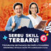 Jalin Kolaborasi, UniPin dan Purwadhika Bagikan Beasiswa Pendidikan IT Gratis! 12 Jalin Kolaborasi, UniPin dan Purwadhika Bagikan Beasiswa Pendidikan IT Gratis!