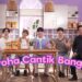 Luncurkan Program Baru #OneStepCloser, KVIBES Bersama Indomilk dan Chitato Ajak AROHA Lebih Dekat Dengan ASTRO 12 Luncurkan Program Baru #OneStepCloser, KVIBES Bersama Indomilk dan Chitato Ajak AROHA Lebih Dekat Dengan ASTRO