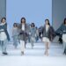 Sejauh Mata Memandang Meluncurkan Koleksi Bertajuk “Baur” di Jakarta Fashion Week 2023 12 Sejauh Mata Memandang Meluncurkan Koleksi Bertajuk “Baur” di Jakarta Fashion Week 2023