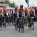 Bank Jateng Tour de Borobudur Genjot Sport Tourism