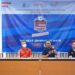 USEE Sports Hadirkan USEE Sports Futsal Cup 2022 Dengan Total Hadiah Ratusan Juta Rupiah 12 USEE Sports Hadirkan USEE Sports Futsal Cup 2022 Dengan Total Hadiah Ratusan Juta Rupiah