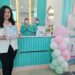 Buka di Semarang, The Facial Skin Lab Tawarkan Perawatan Ala Korea 12 Buka di Semarang, The Facial Skin Lab Tawarkan Perawatan Ala Korea
