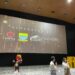 International Photography and Short Movie Festival (IPSMF) Telkom University Gelar Main Event Screening Short Movie