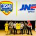 COSMO JNE FC Siap Torehkan Prestasi di Liga Futsal Indonesia 2022/2023 12 COSMO JNE FC Siap Torehkan Prestasi di Liga Futsal Indonesia 2022/2023